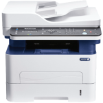 Xerox-printer.png