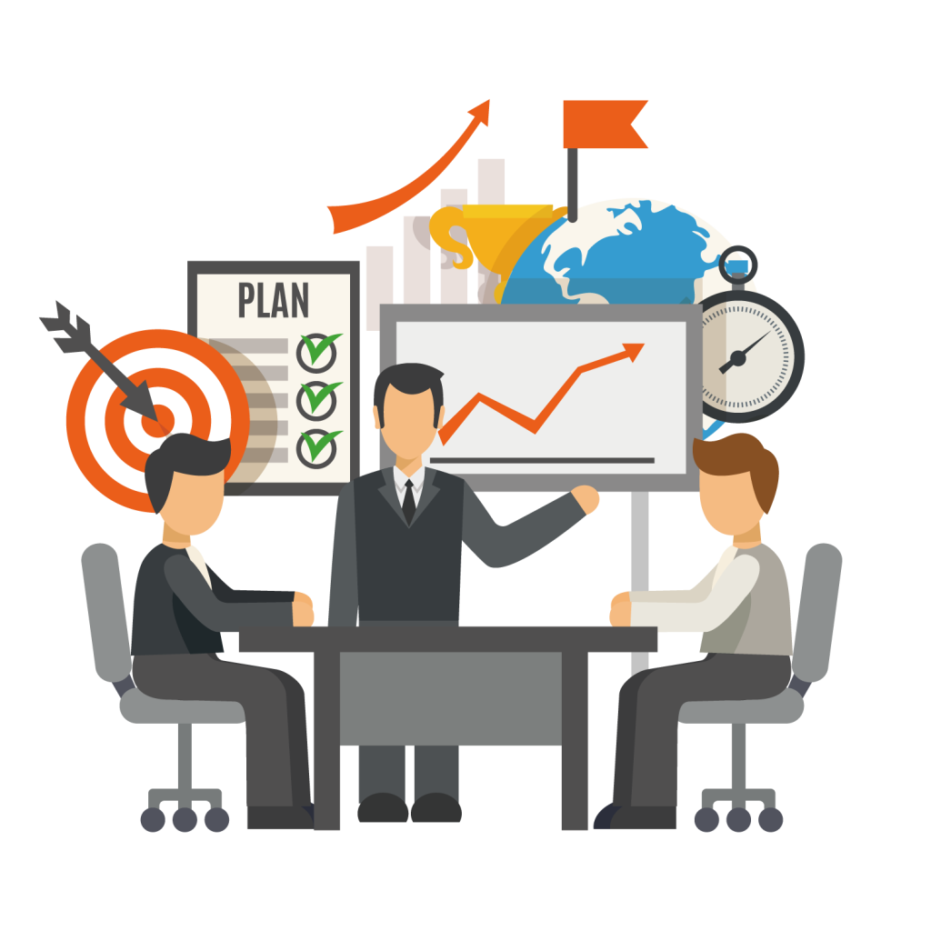 printerite ja printerikulumaterjalide hulgimüüja